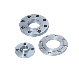 ABUIABAEGAAglOnG4AUo0PfjIjDBAjjCAg