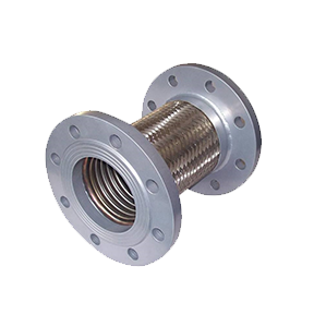 ABUIABAEGAAgwunE4AUo2sajyQEwwQI4wgI