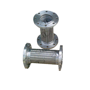 ABUIABAEGAAgwunE4AUo2MeYvwYwwQI4wgI