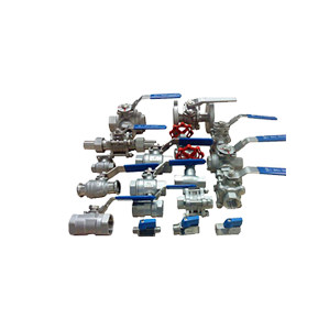 ABUIABAEGAAgxuHE4AUoyeLThwIwwQI4wgI