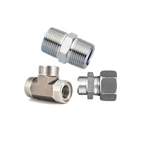 ABUIABAEGAAgwunE4AUowdeigwUwwQI4wgI