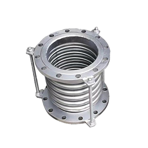 AD0Is9uPCBAEGAAgg6ey2QUo4abBgQYw8QE48AE